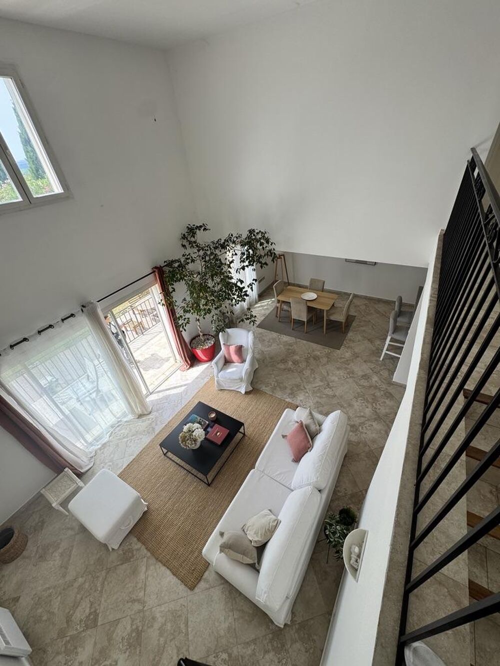 � vendre  Maison Aix-en-Provence (13090)