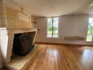  Maison à vendre 6 pièces 155 m²