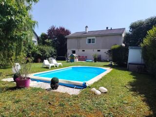 Maison  vendre 5 pices 119 m
