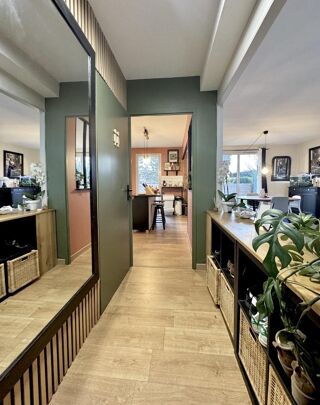  Maison � vendre 6 pi�ces 97 m�