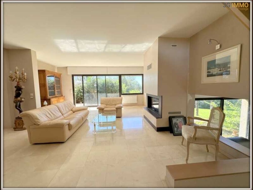  vendre  Maison Buros (64160)