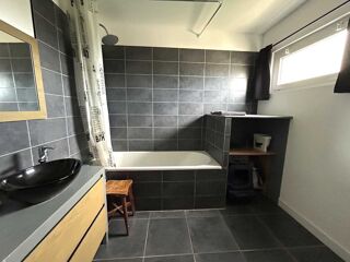  Maison à vendre 10 pièces 