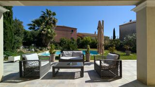  Maison � vendre 6 pi�ces 187 m�