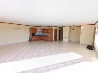  Maison � vendre 4 pi�ces 146 m� Bussy-albieux