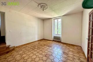  Maison à vendre 10 pièces 252 m²