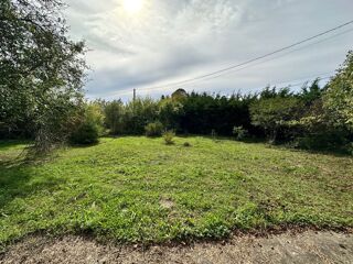  Terrain  vendre 506 m