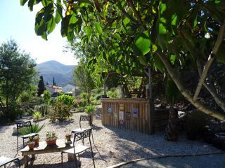  Maison � vendre 4 pi�ces 120 m�