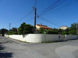  Maison � vendre 6 pi�ces 162 m�