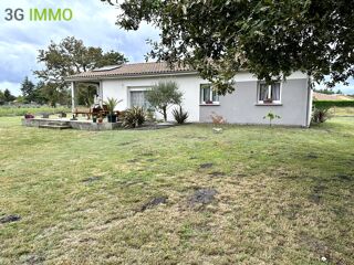  Maison  vendre 5 pices 96 m