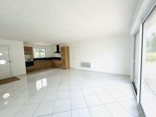  Maison à vendre 5 pièces 88 m²