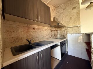  Appartement à vendre 4 pièces 106 m²