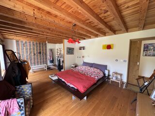  Maison � vendre 7 pi�ces 250 m�