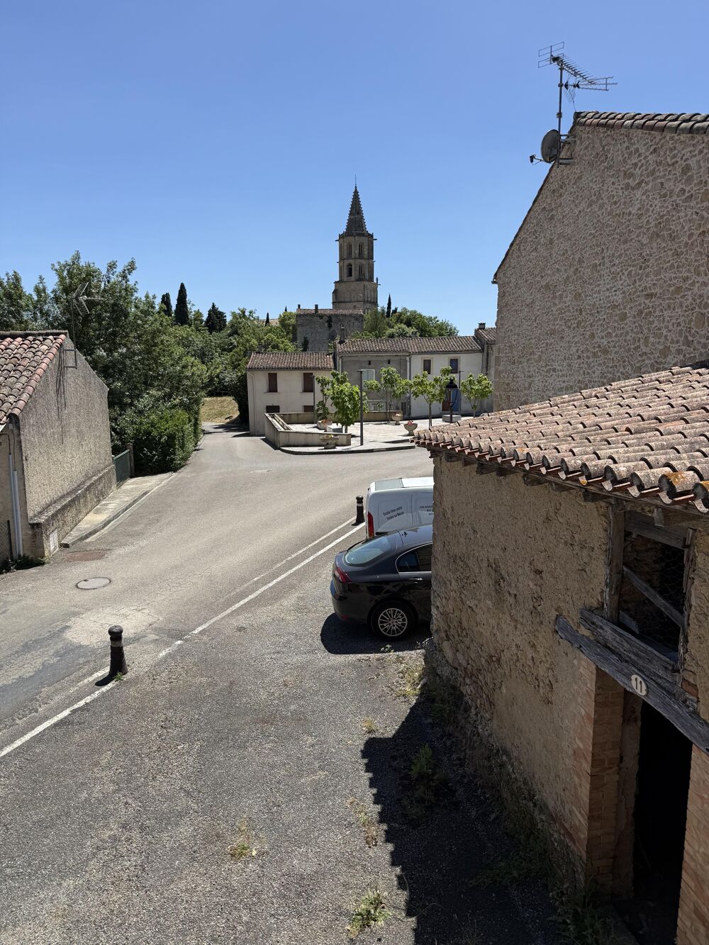 Maison 130 m² · à Avignonet-Lauragais · 130 m² · 105 000 €