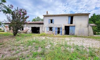  Maison  vendre 7 pices 130 m