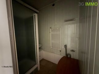  Immeuble à vendre 10 pièces 292 m² Bolbec