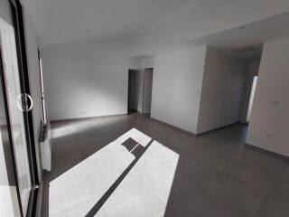  Maison à vendre 3 pièces 62 m²