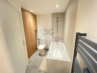  Maison � vendre 4 pi�ces 65 m�