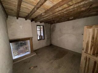 Maison à vendre 12 pièces 500 m²