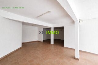  Appartement à vendre 1 pièce 64 m²