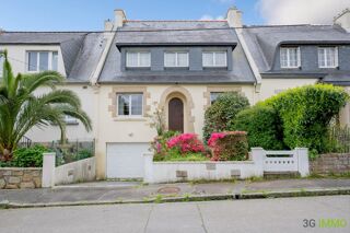  Maison � vendre 6 pi�ces 140 m�