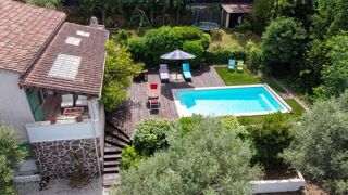  Maison à vendre 6 pièces 150 m²
