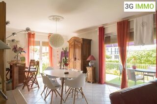  Maison à vendre 6 pièces 200 m²