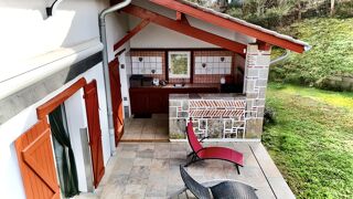  Maison � vendre 5 pi�ces 158 m�