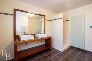  Maison � vendre 5 pi�ces 126 m�