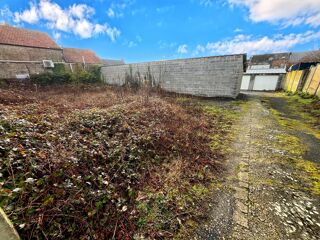  Parking / Garage � vendre 