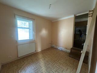  Maison � vendre 8 pi�ces 91 m�