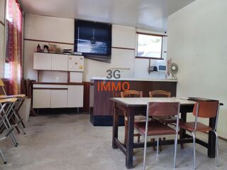  Terrain � vendre 1000 m�