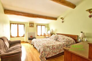  Maison � vendre 5 pi�ces 156 m�