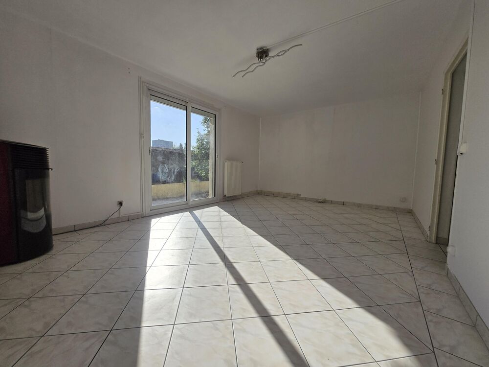 Vente Maison Maison 5 pièces Nogent-sur-oise