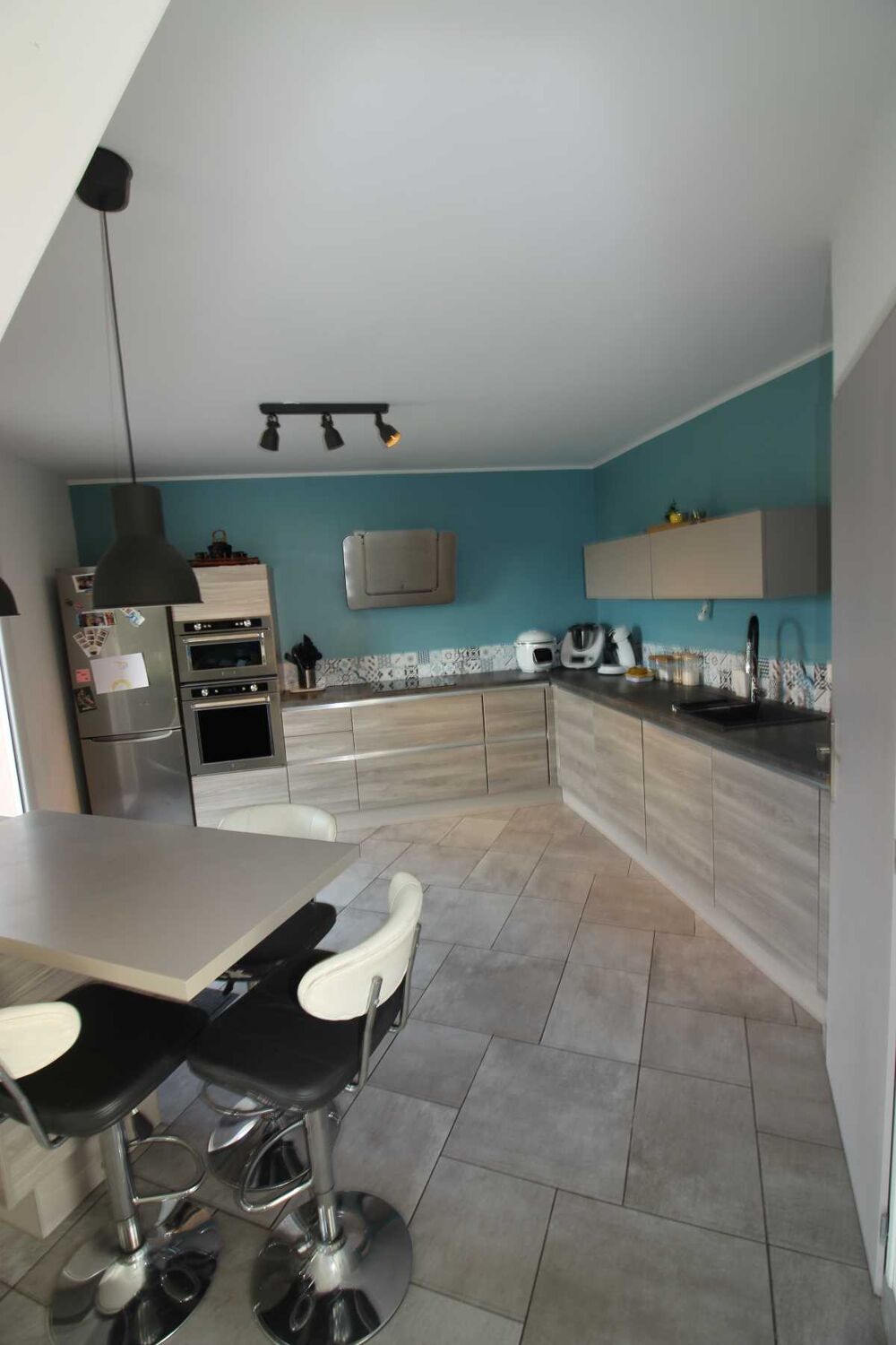 � vendre  Maison Pierrefeu-du-Var (83390)