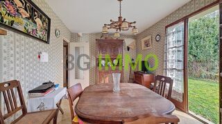  Maison � vendre 4 pi�ces 