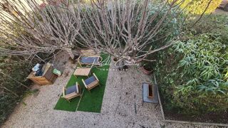  Maison � vendre 5 pi�ces 89 m�