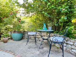  Maison � vendre 5 pi�ces 