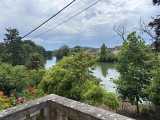  Maison � vendre 5 pi�ces 