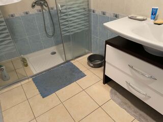  Maison à vendre 4 pièces 95 m²