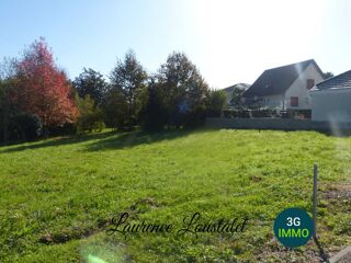  Terrain  vendre 