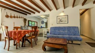  Maison à vendre 6 pièces 102 m²