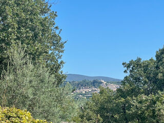  Maison � vendre 6 pi�ces 