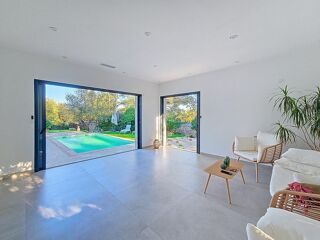  Maison  vendre 6 pices 175 m