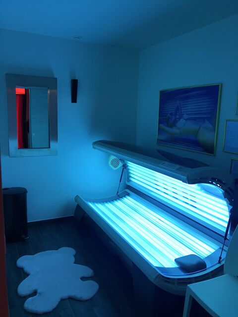 Vente fonds de commerce  &agrave; Porto-vecchio 73500 20137 Porto-vecchio