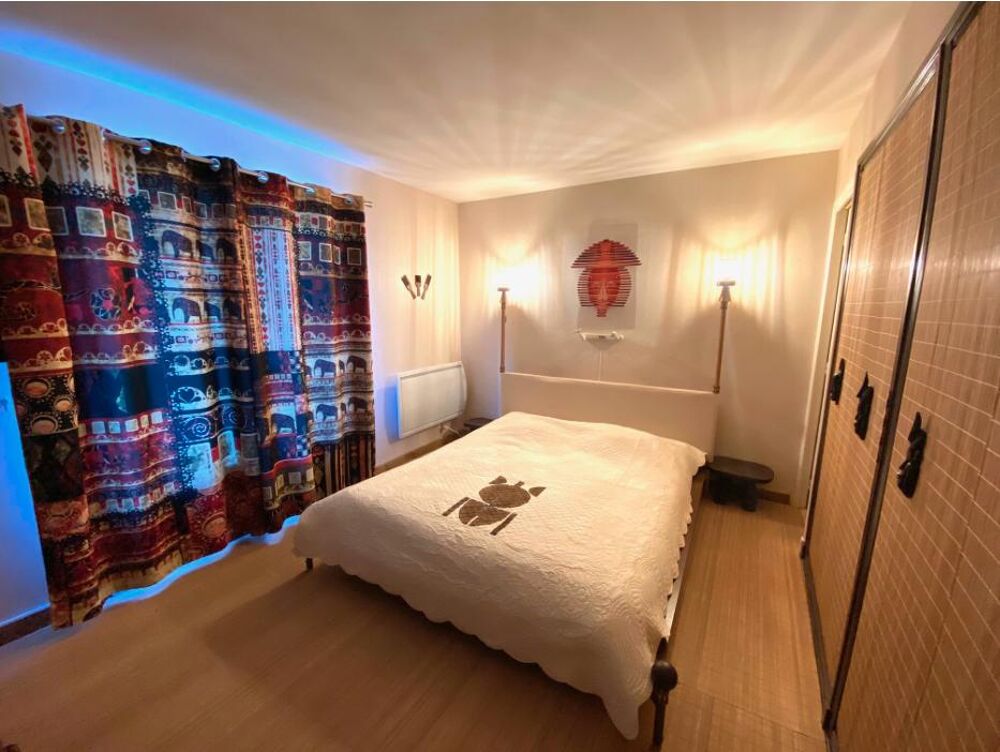  vendre  Maison La Londe-les-Maures (83250)