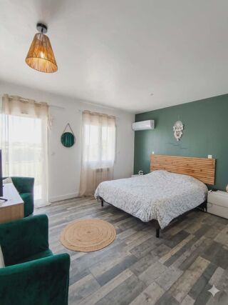  Maison à vendre 10 pièces 240 m²
