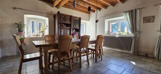  Maison  vendre 9 pices 209 m