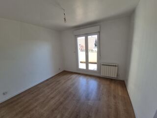  Maison à vendre 5 pièces 90 m²