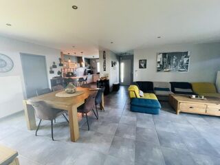  Maison � vendre 6 pi�ces 145 m�