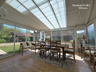  Maison � vendre 8 pi�ces 175 m�